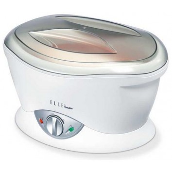 PARAFFIN BATH - ELLE BY BEURER MPE-70